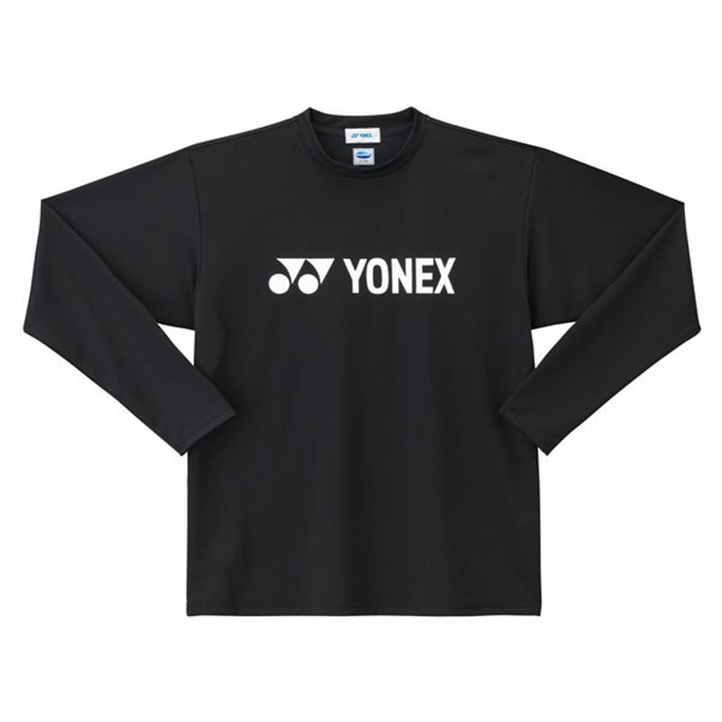 YONEXＴシャツ、ウェア、ユニS