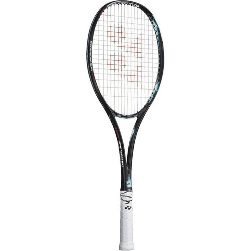 テニスラケット ヨネックス ソフトテニス ラケット ジオブレイク50 