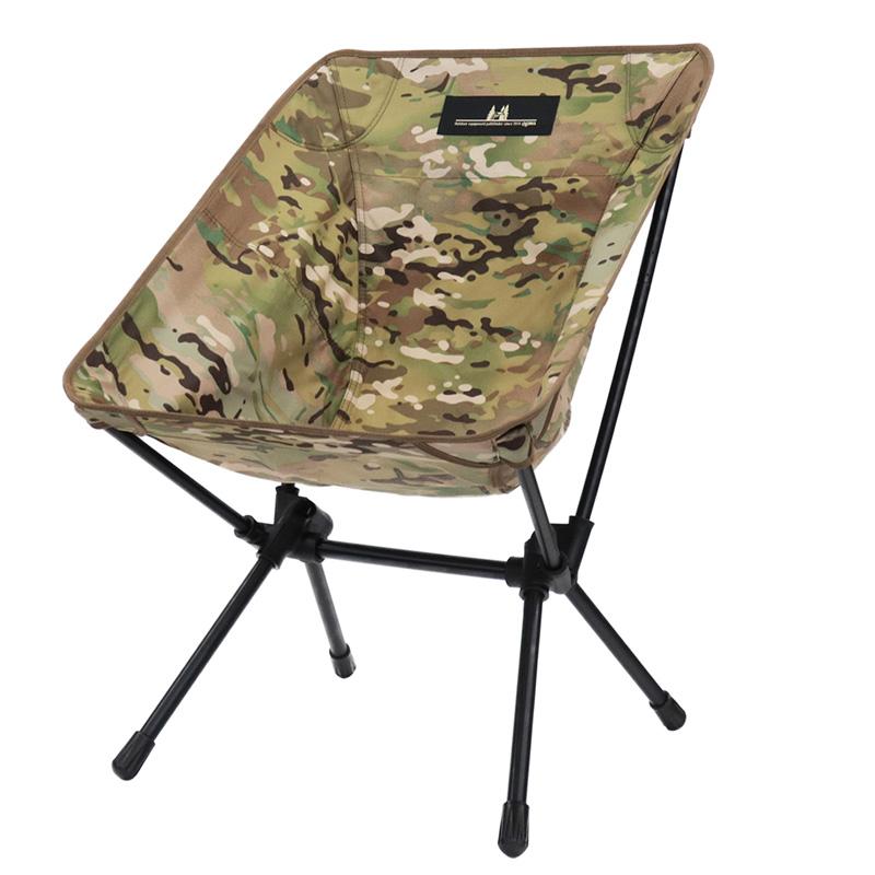 ogawa オガワ アウトドアチェア ツーアングルチェア  S  カモ ogawa アウトドアチェア オガワ ツーアングルチェア S カモ