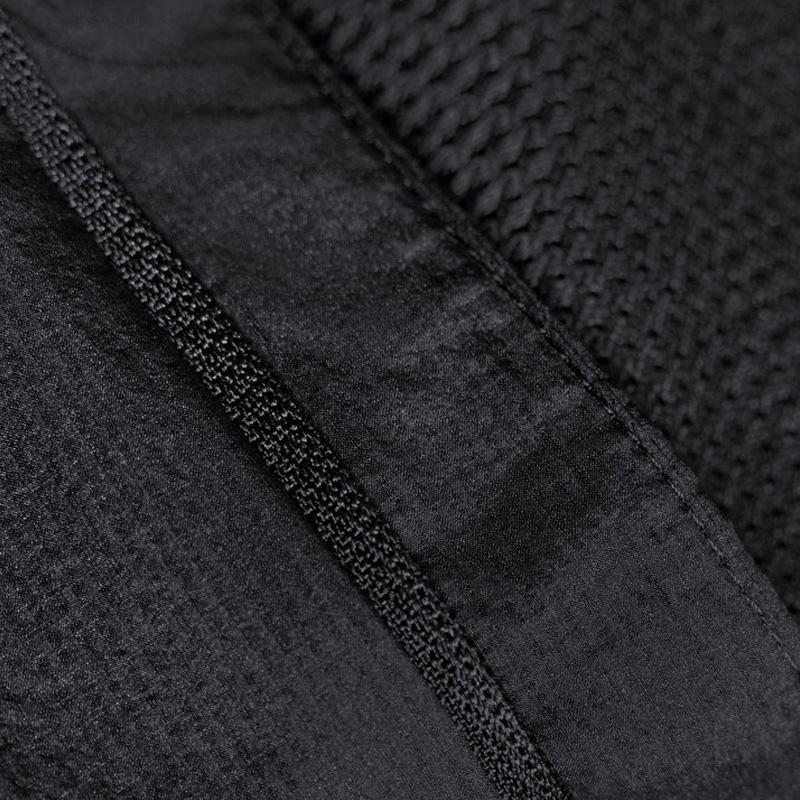 販促激安 ジャケット(レディース) マムート Convey WB Hooded Jacket AF Women’s M 0001(black)