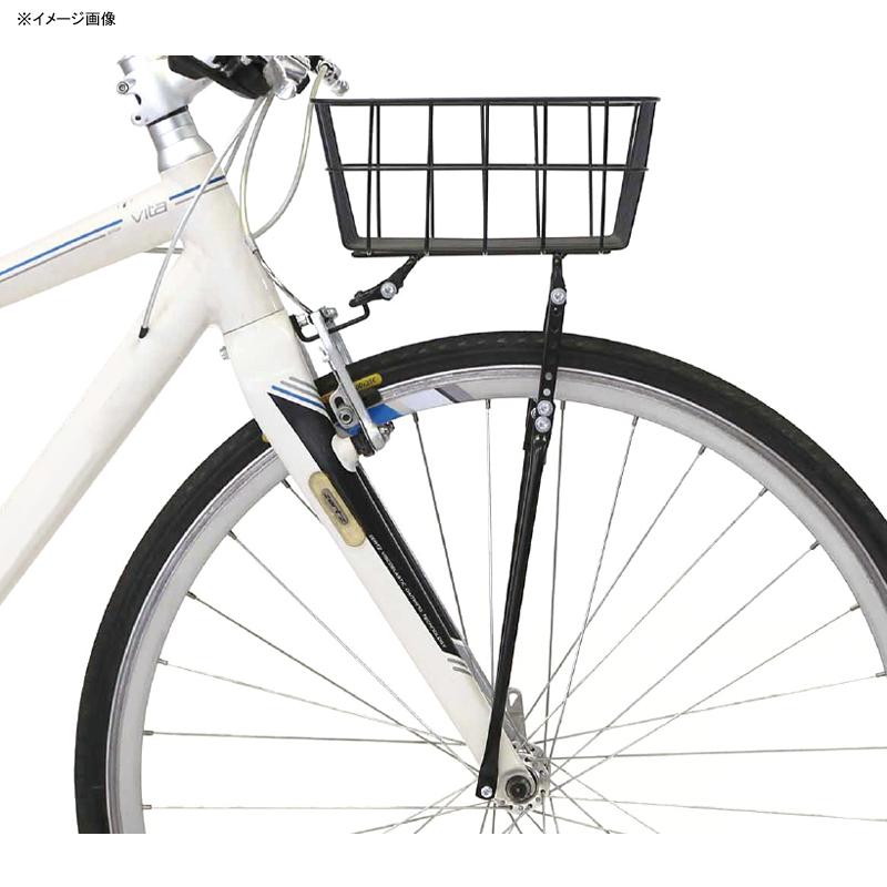 自転車アクセサリーセット 自転車アクセサリー 昭和インダストリーズ Mount Set(for V-Brake+