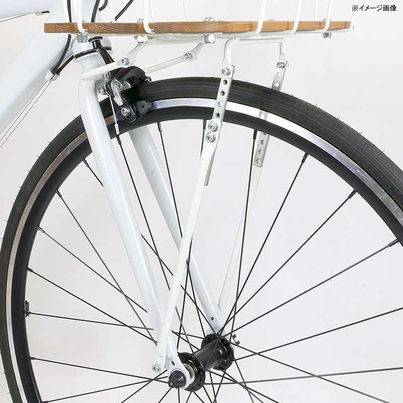 自転車アクセサリー 昭和インダストリーズ マウント セット(キャリパー
