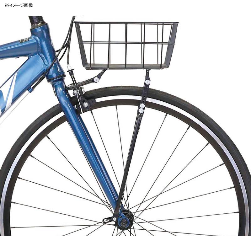 自転車アクセサリーセット 自転車アクセサリー 昭和インダストリーズ マウント セット(キャリパー