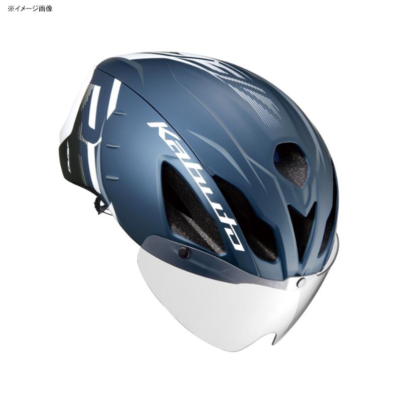 自転車アクセサリー OGK KABUTO AERO-R2 エアロ・R2 ヘルメット 