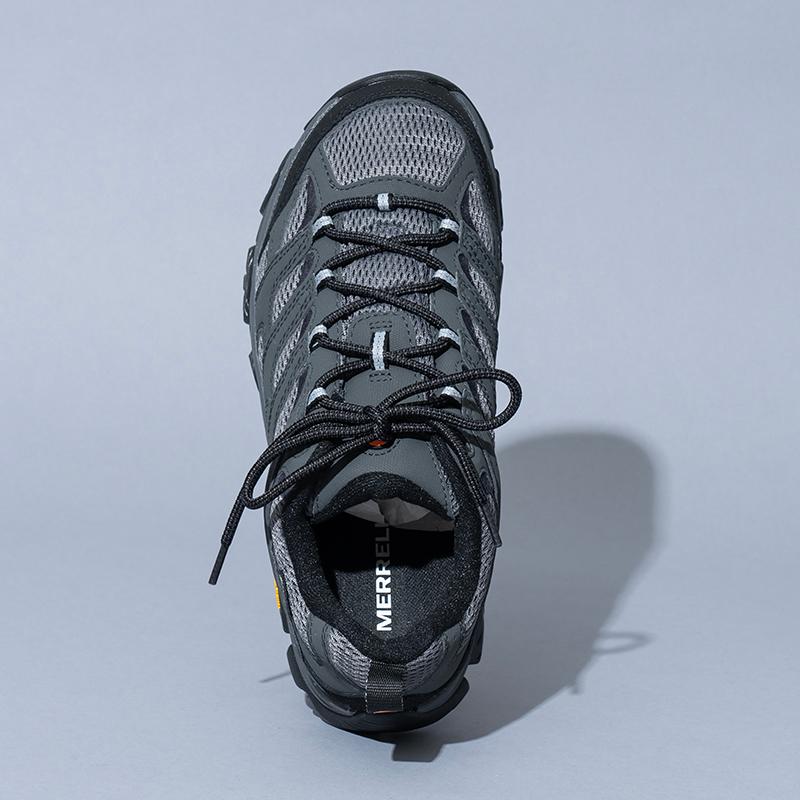 メレル MOAB 3 SYNTHETIC GORE-TEX(WIDE WIDTH) 26.0cm GRANITE