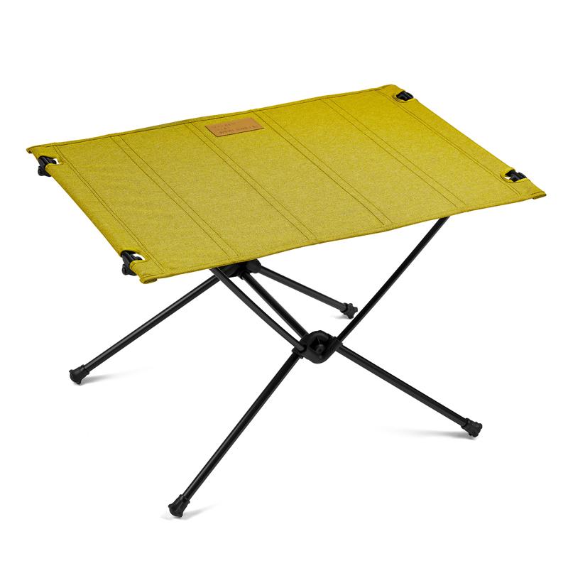アウトドアテーブル ヘリノックス Table One Home(テーブル ワン
