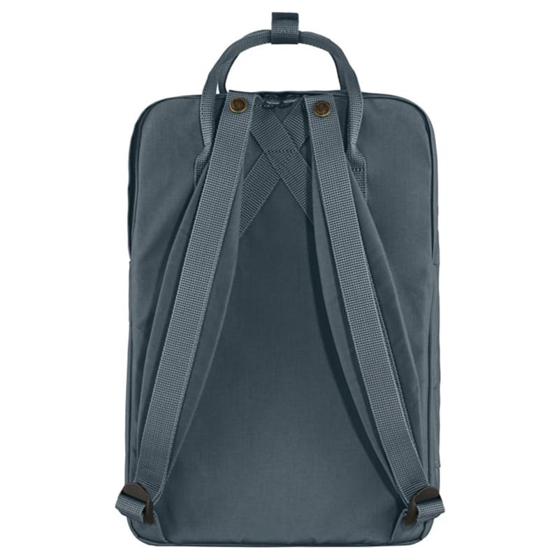 デイパック・バックパック FJALLRAVEN Kanken Laptop 15(カンケン