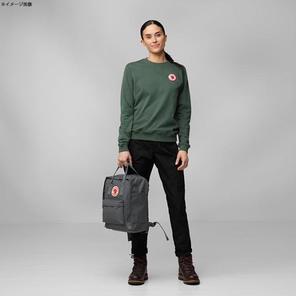 デイパック・バックパック FJALLRAVEN Kanken Laptop 15(カンケン