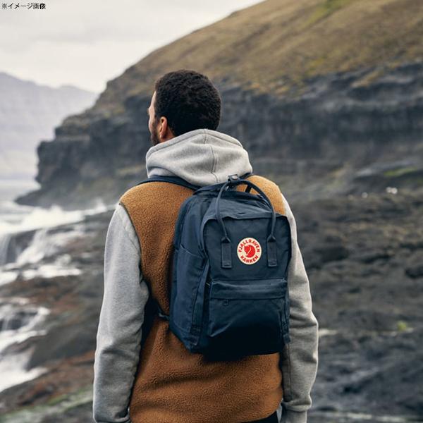 デイパック・バックパック FJALLRAVEN Kanken Laptop 15(カンケン