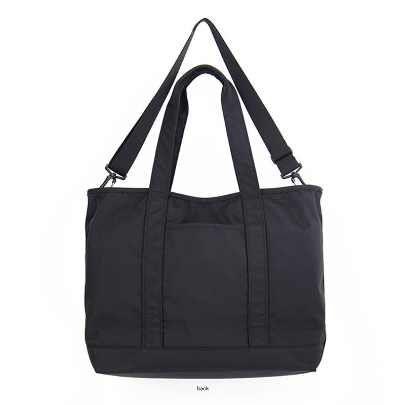 KELTY（ケルティ） トートバッグ URBAN NYLON TOTE M 2.0(アーバン
