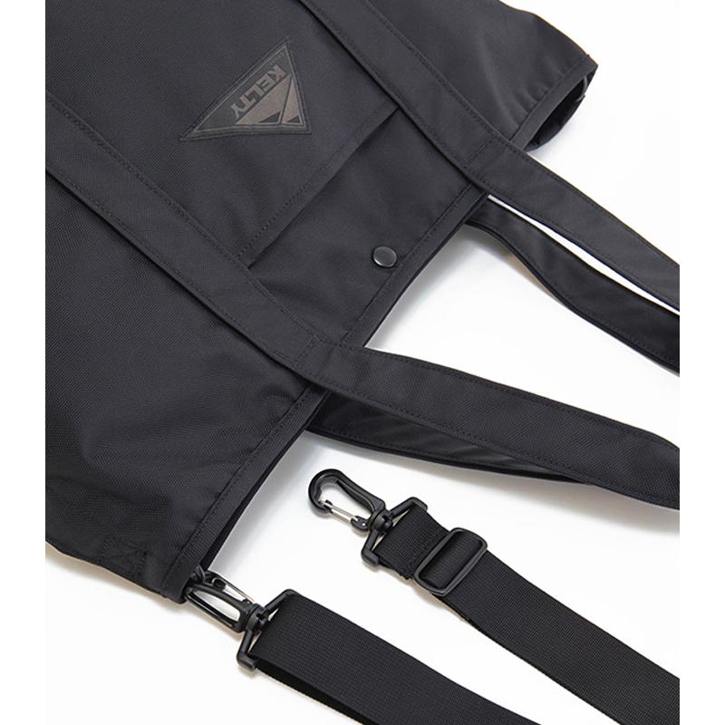 KELTY（ケルティ） トートバッグ URBAN NYLON TOTE M 2.0(アーバン