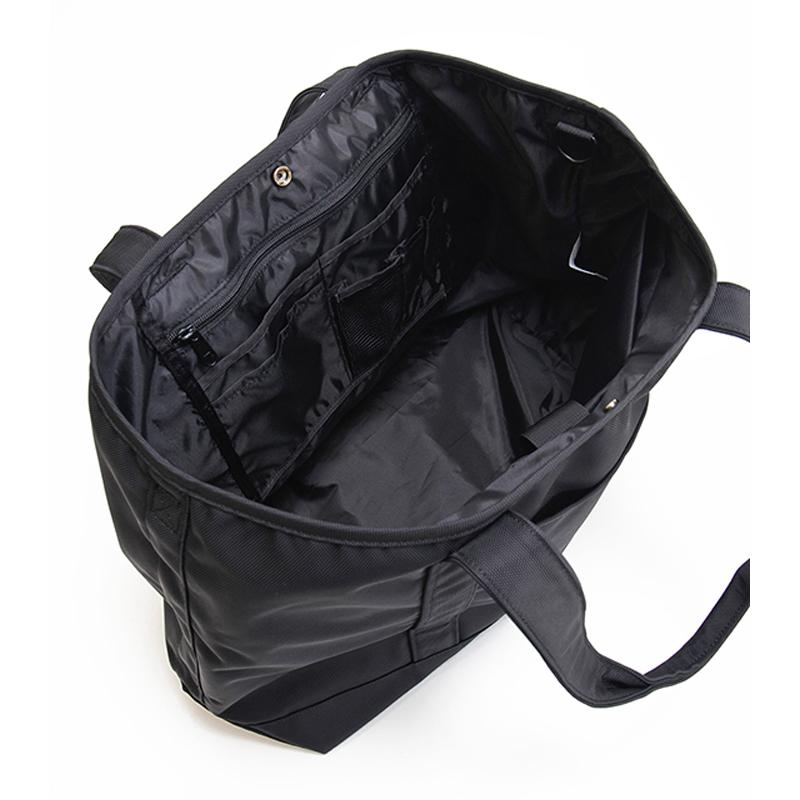 KELTY（ケルティ） トートバッグ URBAN NYLON TOTE M 2.0(アーバン