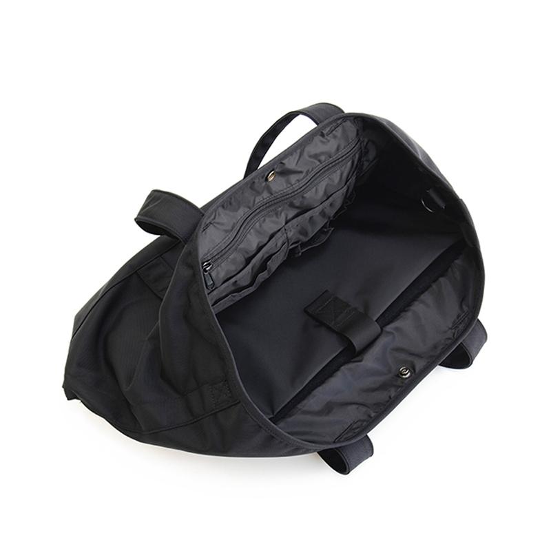 KELTY（ケルティ） トートバッグ URBAN NYLON TOTE M 2.0(アーバン