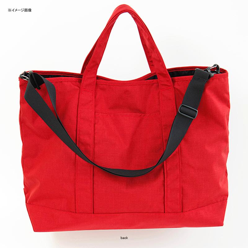 トートバッグ ケルティ 24春夏 NYLON TOTE 2 M(ナイロン トート 2 M) 28L Tan｜naturum-od｜02