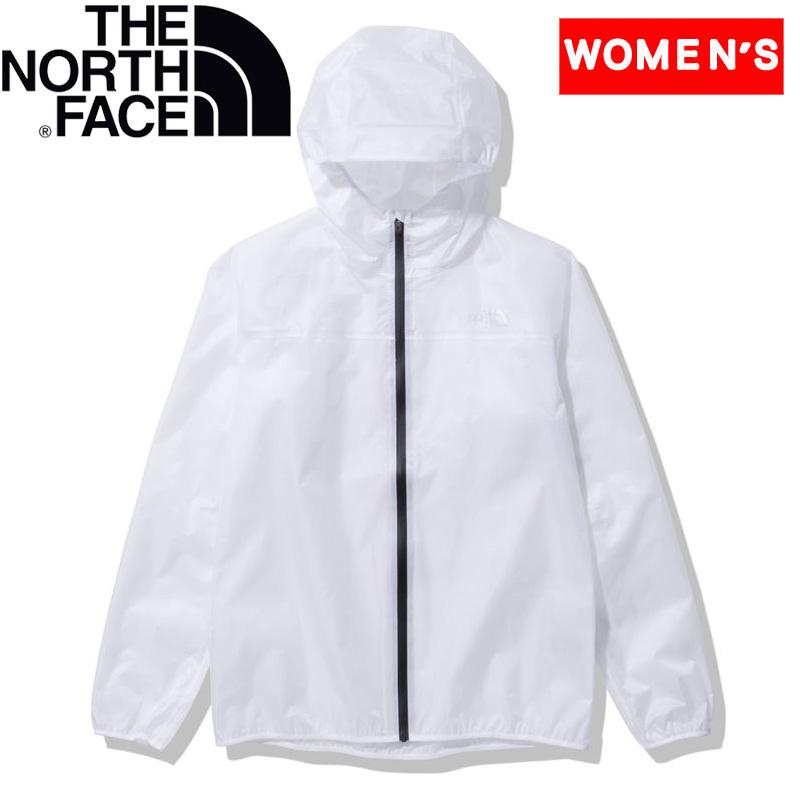 THE NORTH FACE（ザ ノースフェイス） ジャケット(レディース