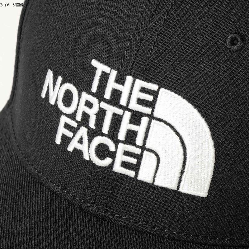 帽子 ザ・ノース・フェイス 24春夏 TNF LOGO CAP(TNF ロゴ キャップ) フリー インディゴ(ID)｜naturum-od｜10