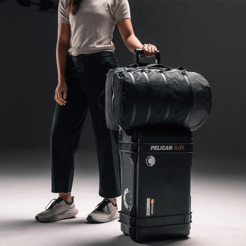 デイパック・バックパック Matador SEG 28 BACKPACK(セグ バックパック