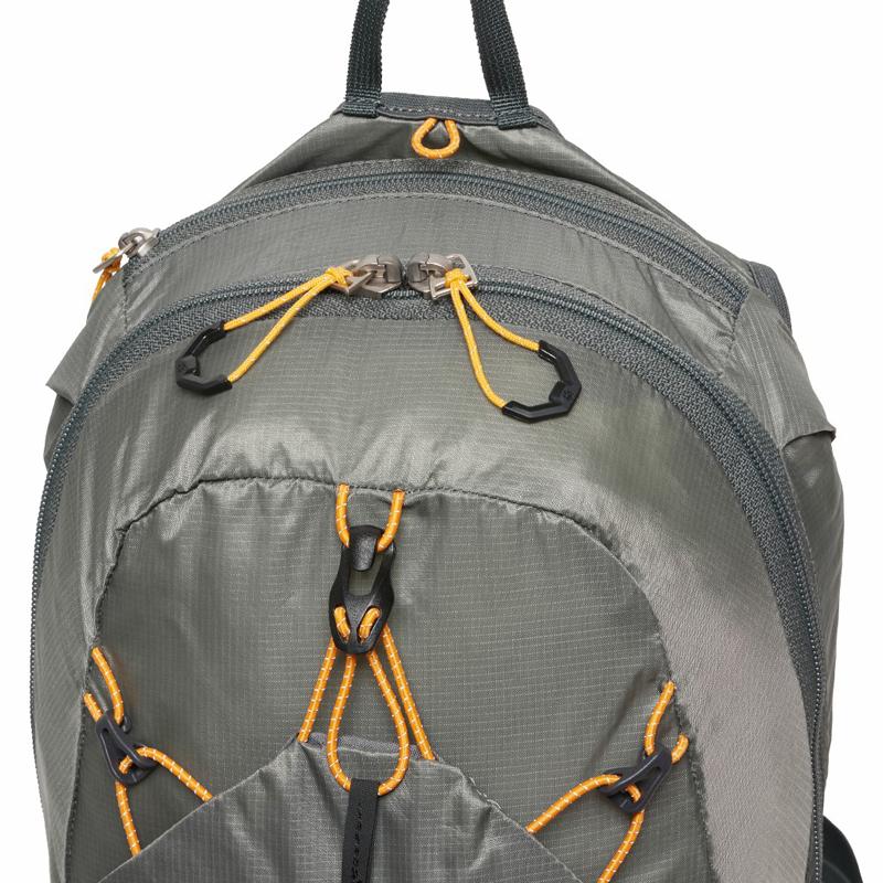 Jack Wolfskin 自転車バッグ ジャックウルフスキン MOAB JAM 10 Jack Wolfskin 自転車バッグ ジャックウルフスキン MOAB JAM 10