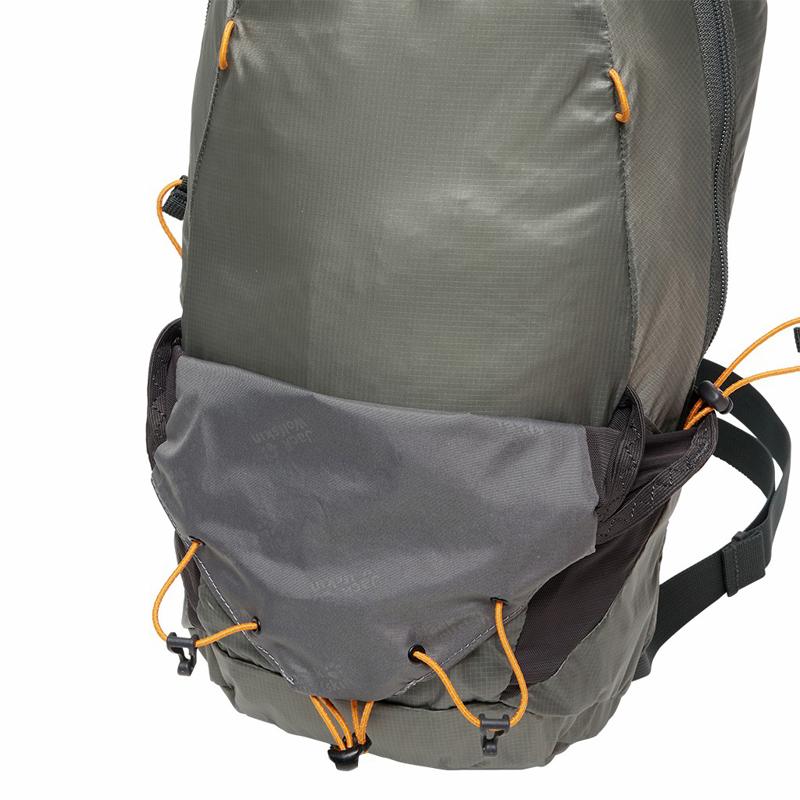 Jack Wolfskin 自転車バッグ ジャックウルフスキン MOAB JAM 10 Jack Wolfskin 自転車バッグ ジャックウルフスキン MOAB JAM 10