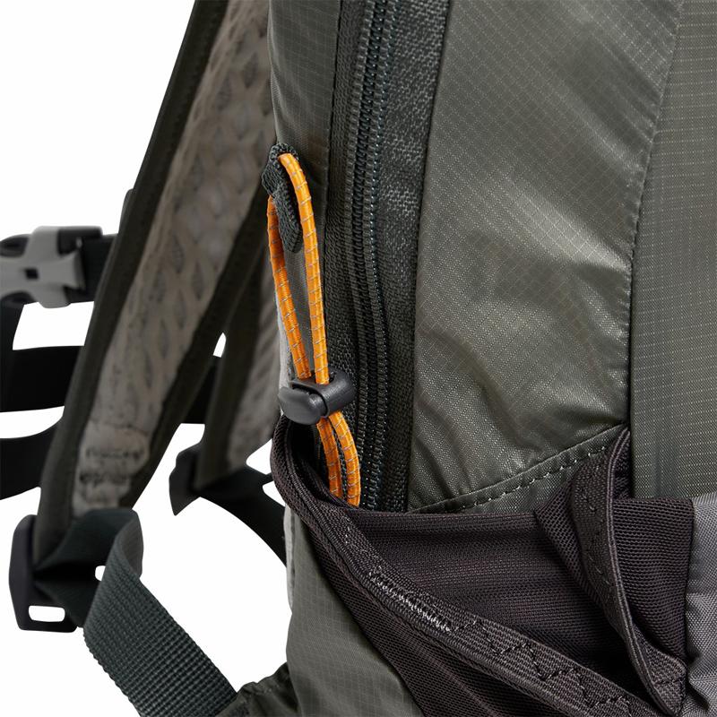 Jack Wolfskin 自転車バッグ ジャックウルフスキン MOAB JAM 10 Jack Wolfskin 自転車バッグ ジャックウルフスキン MOAB JAM 10