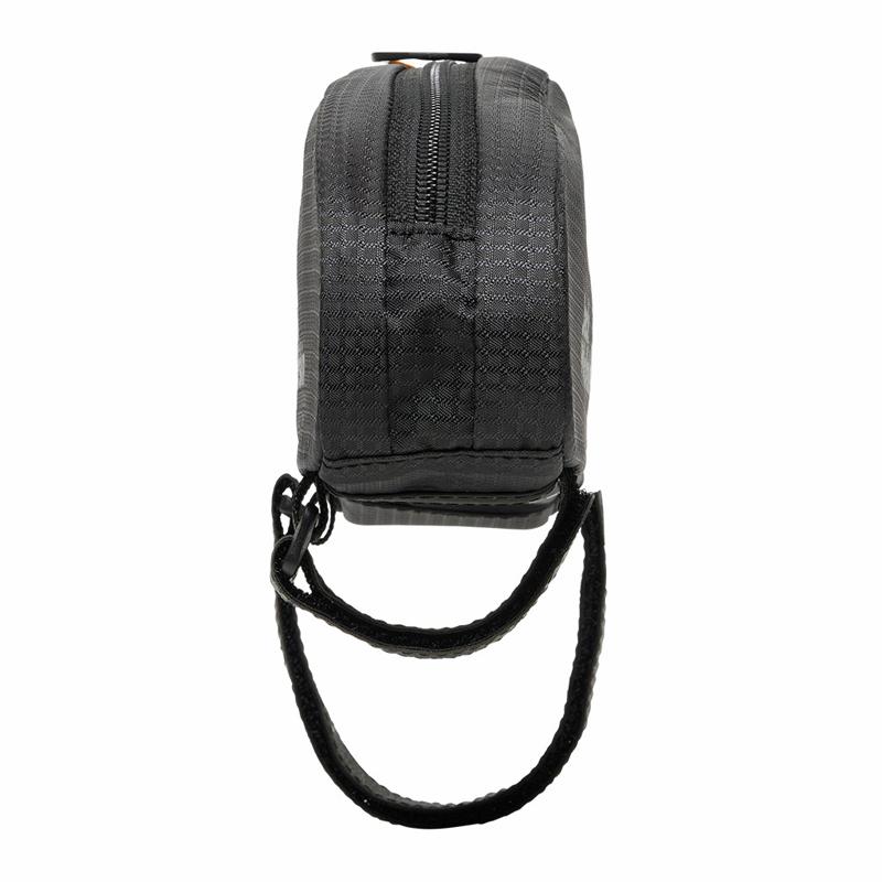 Jack Wolfskin 自転車用バッグ フロントバック、リアバック 新品 Jack