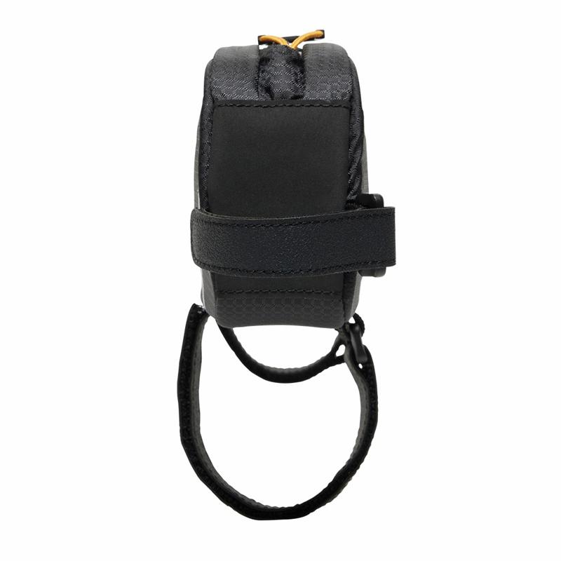 Jack Wolfskin（ジャックウルフスキン） 自転車バッグ MOROBBIA トップ