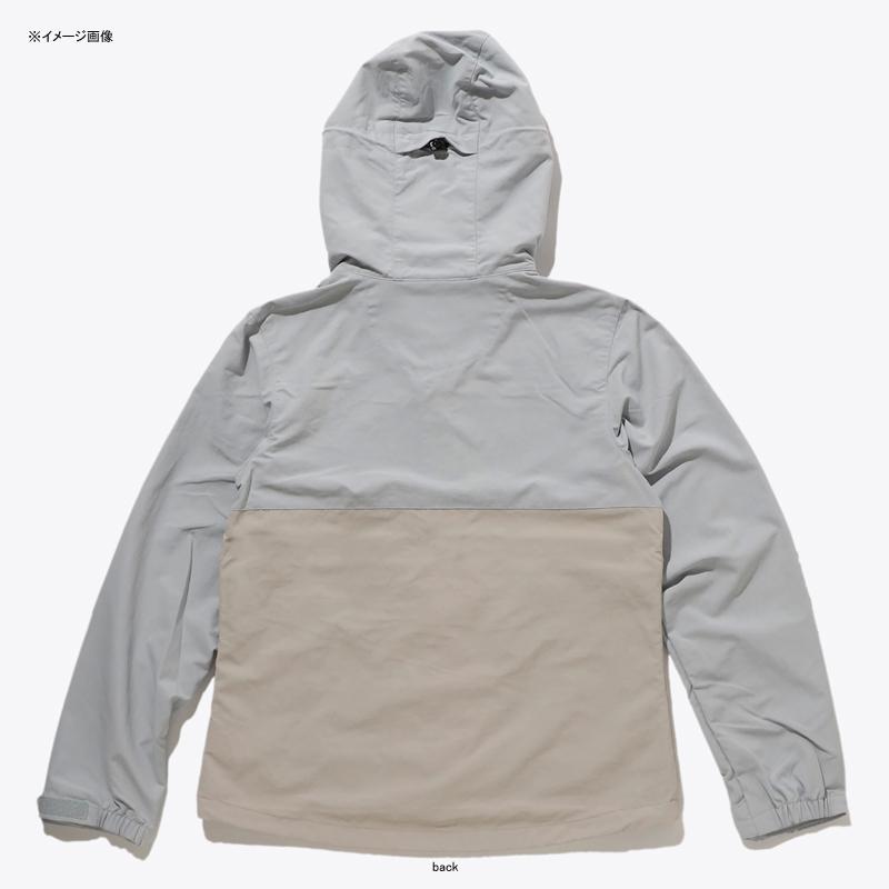 コロンビア ジャケット(レディース) ヴィザボナパス II ジャケット  L  464(COLLEGIATE) ジャケット(レディース) コロンビア ヴィザボナパス II ジャケット L