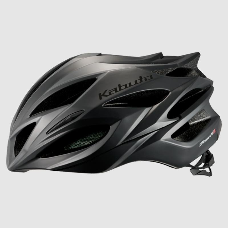 自転車アクセサリー OGK KABUTO Steair-X2 ステア- ヘルメット 