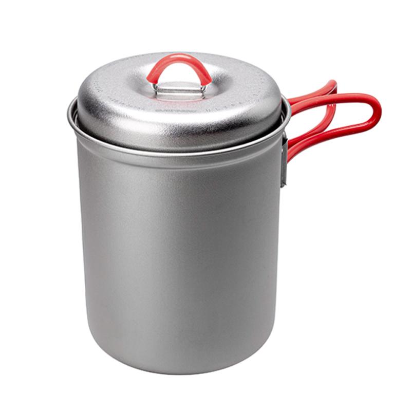 Ti U.L. Deep pot 640 7