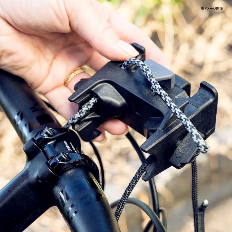 アクセサリー ORTLIEB ORTLIEB（オルトリーブ） 自転車アクセサリー 正規品 ハンドルバー用