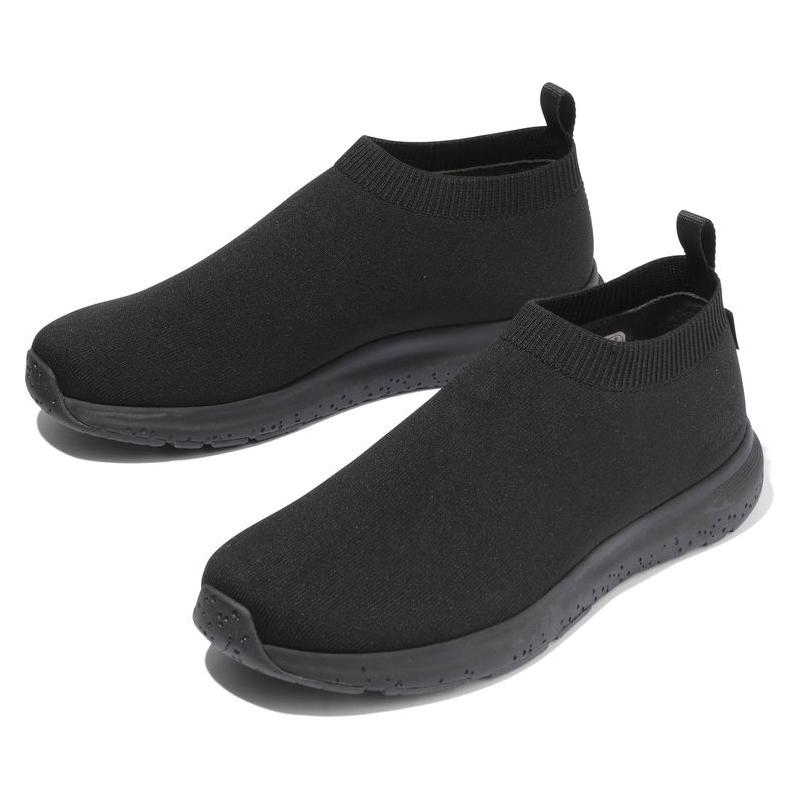 THE NORTH FACE（ザ ノースフェイス） スニーカー ベロシティ ニット