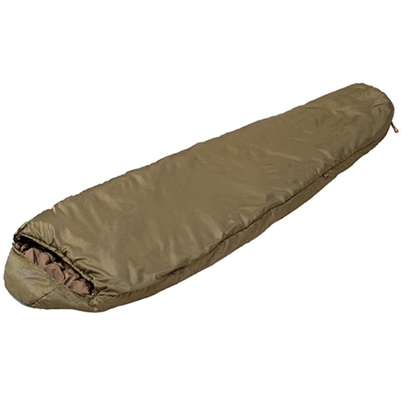スナグパック マミー型シュラフ ソフティー エリート3 レフトジップ   コヨーテタン マミー型シュラフ スナグパック ソフティー エリート3 レフトジップ