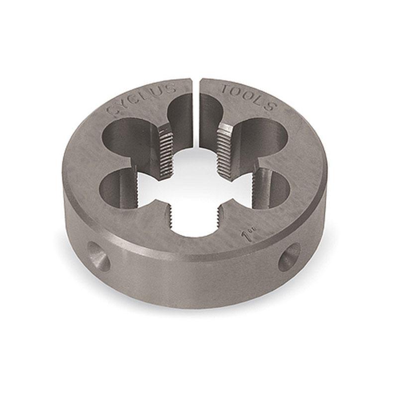 Cyclus 自転車メンテナンス用品 フォークコラムネジ切りカッター OVサイズ 自転車メンテナンス用品 Cyclus フォークコラムネジ切りカッター OV