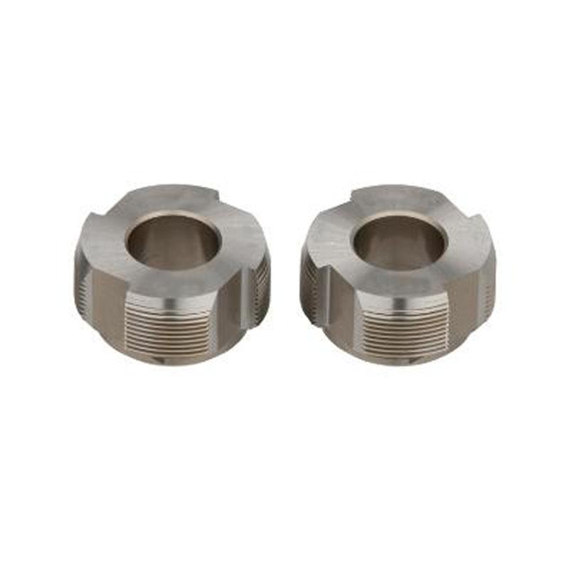 cyclus BBタップコンプリートセット JIS BBタップ コンプリートセット | gan well:岩井商会