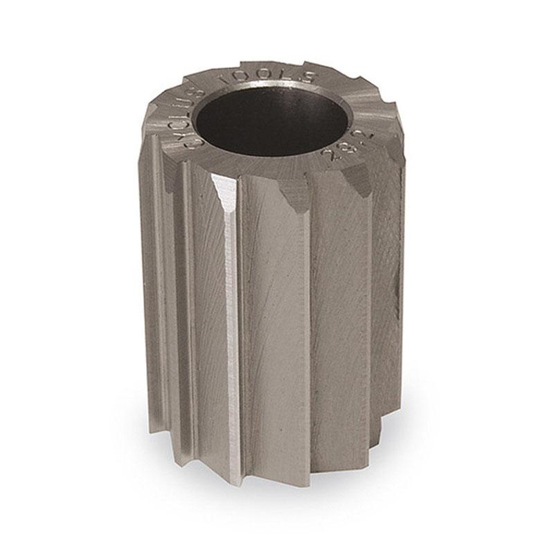 Cyclus 自転車メンテナンス用品 シートリーマー カッター 直径25.0mm 自転車メンテナンス用品 Cyclus シートリーマー カッター 直径25.8mm