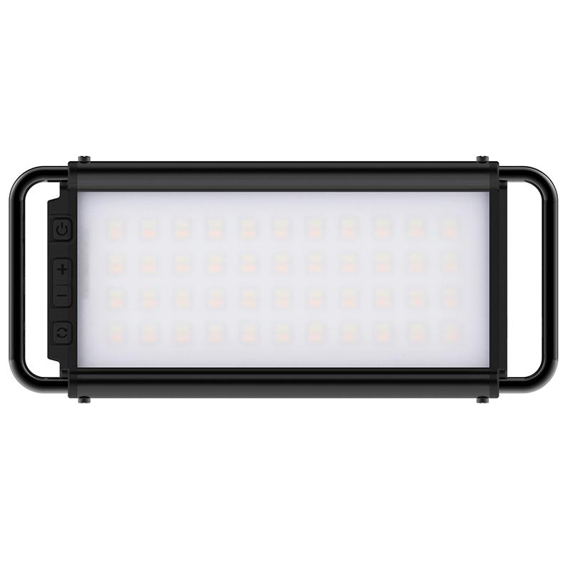 クレイモア アウトドアランタン ULTRA 3.0 L   BLK アウトドアランタン クレイモア ULTRA 3.0 L BLK : ナチュラム