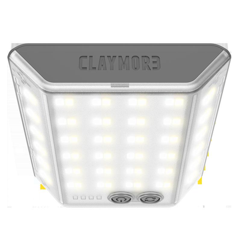 3FACE mini CLF-500 11