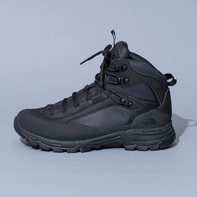 THE NORTH FACE 【3/4.5は店内全品+P5%】 ザ・ノース・フェイス THE NORTH FACE 【3/4.5は店内全品+P5%】 ザ・ノース・フェイス