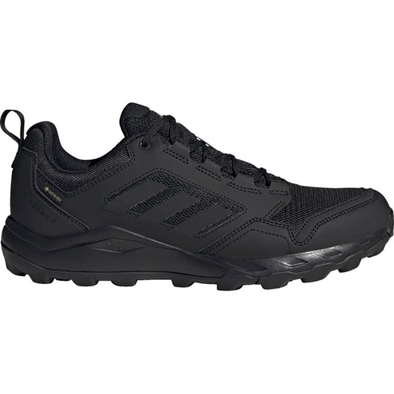 アディダス TERREX TRACEROCKER 2 GTX トレランシューズ メンズ 26.5cm 