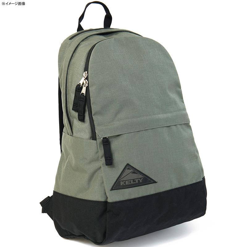 デイパック・バックパック ケルティ URBAN CLASSIC DAYPACK 21(アーバンクラシックデイパック 21) 21L Olive Drab｜naturum-od｜04