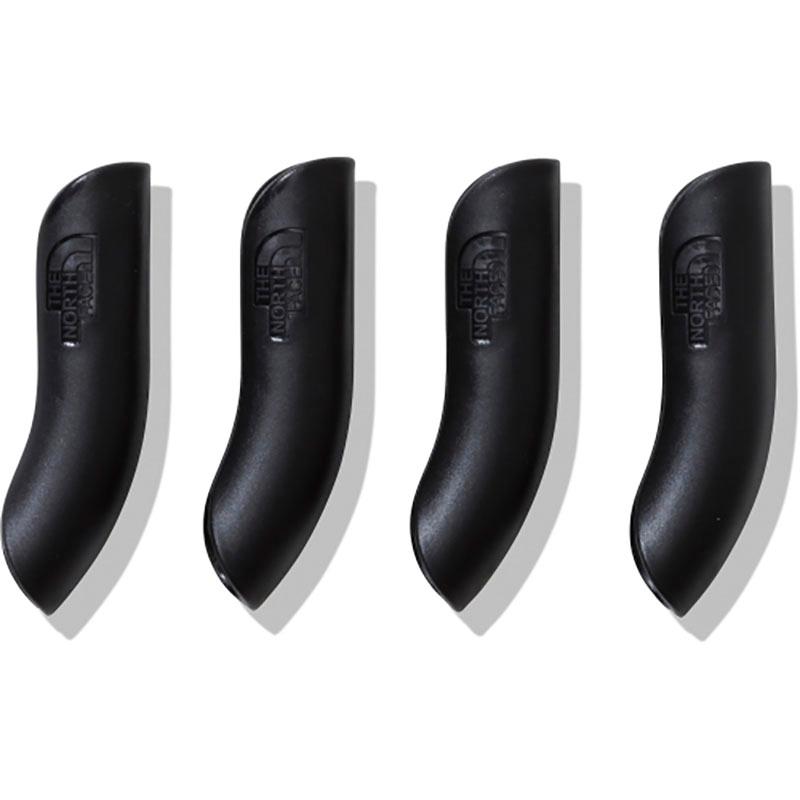 新品未使用　ノースフェイス　アウトドア　チェア　スツール　フットカバー　セット 新品未使用 ノースフェイス アウトドア チェア スツール フットカバー