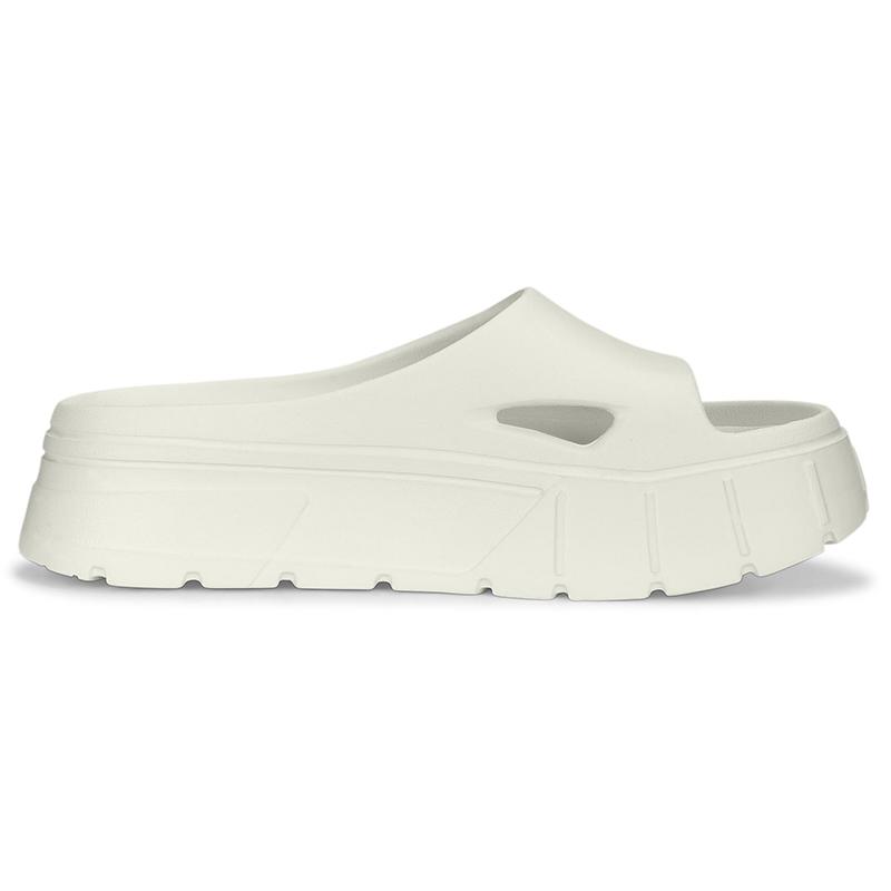 プーマ インジェクス サンダルスニーカー マリンシューズ　Puma サボuk8 PUMA（プーマ） サンダル・マリンシューズ PUMA MAYZE STACK INJEX