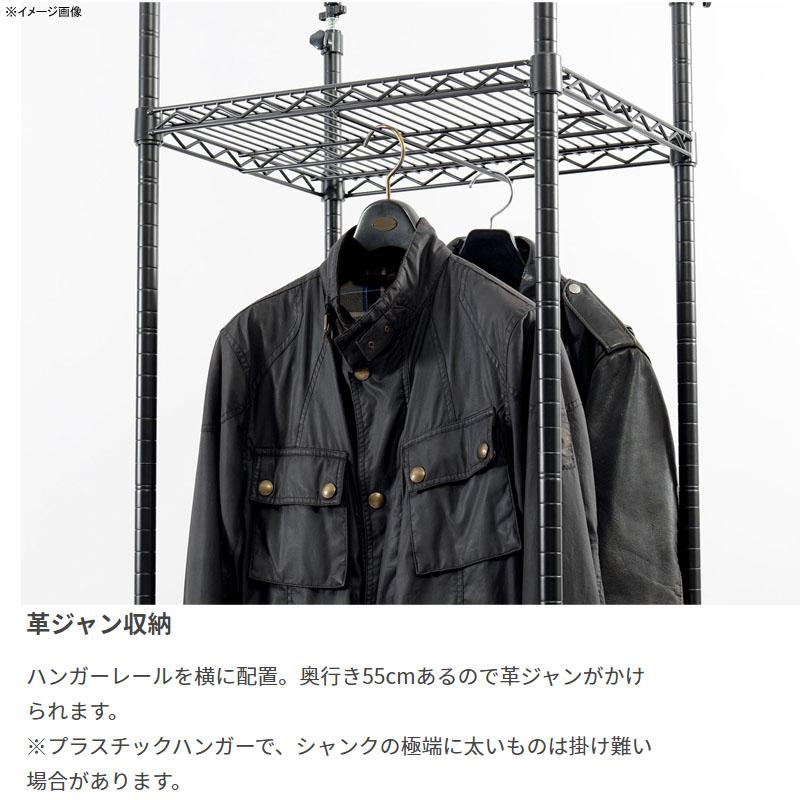 ドッペルギャンガー（DOPPELGANGER） 自転車アクセサリー バイシクル 