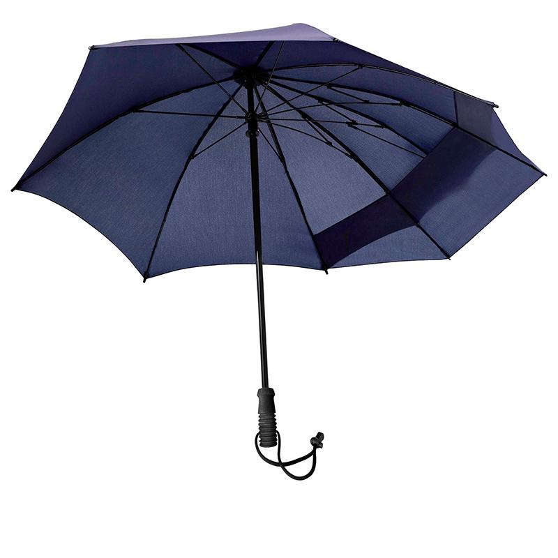 ユーロシルム レイングッズ スウィングバックパック ハンスフリー   ネイビー レイングッズ ユーロシルム スウィングバックパック ハンスフリー