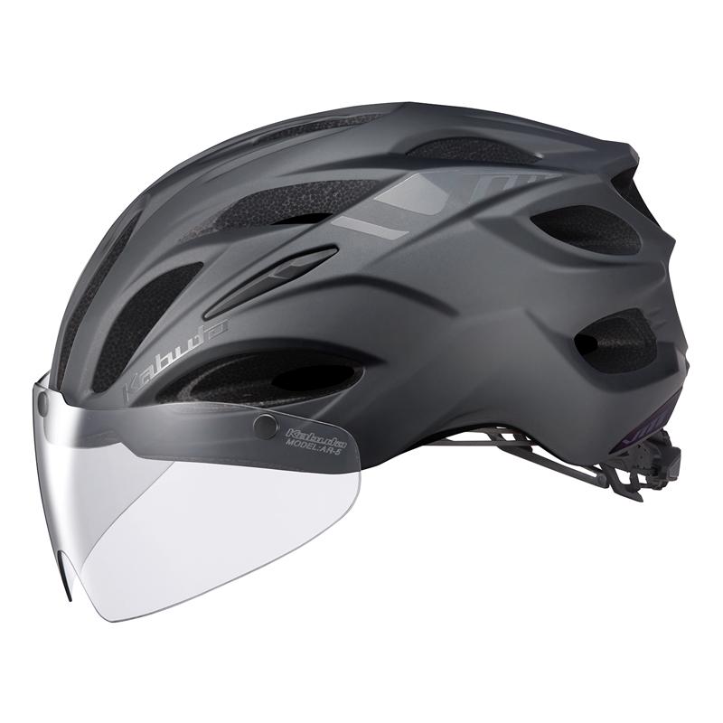 自転車アクセサリー OGK KABUTO VITT ヴィット ヘルメット サイクル 