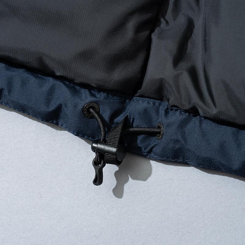 THE NORTH FACE（ザ ノースフェイス） アウター ゴアテックス ヌプシ