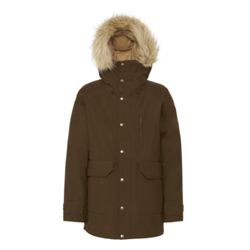 THE NORTH FACE ザ・ノース・フェイス メンズ GTX セローマグネト  