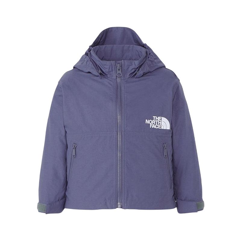 THE NORTH FACE（ザ ノースフェイス） アウター コンパクトジャケット 