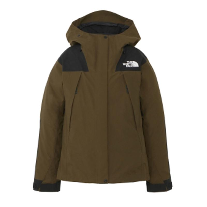 THE NORTH FACE ジャケット(レディース) ザ・ノース・フェイス THE NORTH FACE ジャケット(レディース) ザ・ノース・フェイス