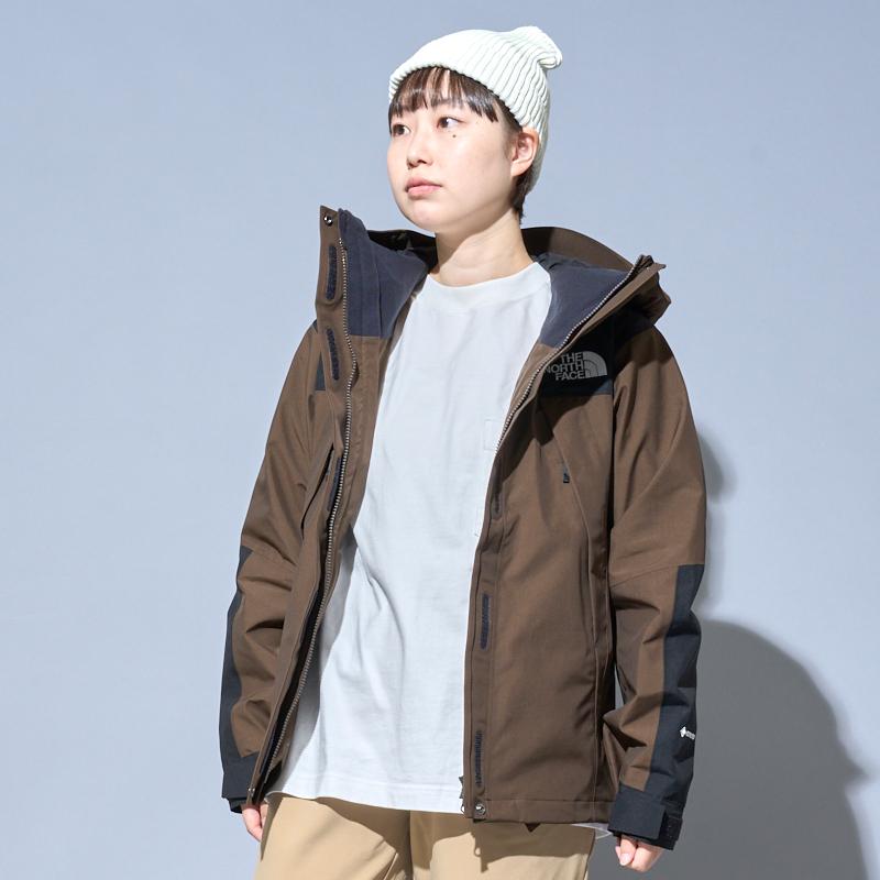 THE NORTH FACE ジャケット(レディース) ザ・ノース・フェイス THE NORTH FACE ジャケット(レディース) ザ・ノース・フェイス